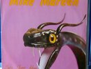 MIKE MAREEN LP LET'S START NOW 1987 GERMANY VG++/VG++