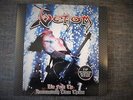 VENOM - Live From The Hammersmith Odeon Theatre, limitierte 2-LP, Pop-Up-Sleeve