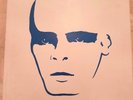 Gary Numan / Tubeway Army - 78 / 79 (4LP) Box Set Vinyl 180 –  500 Copies Only