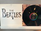 THE BEATLES  