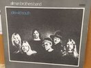 ALLMAN BROTHERS BAND IDLEWILD SOUTH 1970 ORIG M- ATCO ROCK ALBUM
