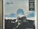 MARGO PRICE ALL AMERICAN MADE Sky Blue VINYL LP | SEALED