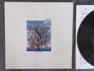 Talk Talk - Spirit of Eden - schöner Zustand