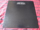 GATE Amerika LP majora the dead c michael morley sun city girls bananafish