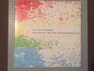 SID Chip Sounds (The Music of the Commodore 64) C64 Commodore LP Vinyl
