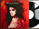 DIAMANDA GALAS Saint Of The Pit ELECTRONIC Baudelaire PLAGUE MASS Mute UK Lp