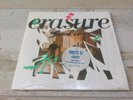 Erasure Sometimes 7