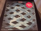 Sealed The Who Tommy MCA2 10005 2 lp record set