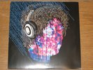 Pearl Jam Holiday Single 7