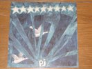 Pearl Jam Holiday Single 7