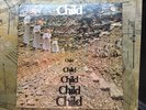 CHILD SELF-TITLED ORIG 1969 LP US Jubilee 8029 RARE HARD ROCK PSYCH MONSTER