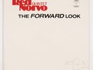 Red Norvo Quintet 