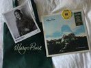 Margo Price All American Made Ltd. Ed. Indie Exclusive Sky-Blue Vinyl LP NEW