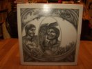 Eno & Pete Sinfield – Robert Sheckley's In A Land Of Clear Colors  lp Ltd.