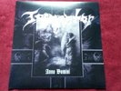 TORMENTOR - Anno Domini LP NEW Mayhem Kat Morbid Sodom