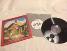 1977 Grateful Dead Terrapin Station Record Vinyl LP Album Arista 7001 0798