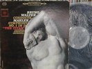 BRUNO WALTER- MAHLER SYM. NO. 1 - 2 EYE STEREO