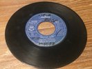 Golden Earring 45 rpm Philippines 7