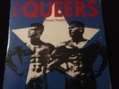 The Queers A Proud Tradition Double 7