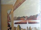 Stevie Wonder Innervisions Sealed 1st Press T 326L 
