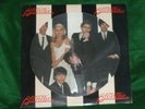 Blondie Parallel Lines Picture Disc Vinyl