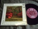 Philips hi-fi stereo 740 011 AV ed1 Grumiaux: Beethoven: Violin romances RARE NM