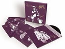 QUEEN - Live At The Rainbow '1974 (40th Anniversary) Limited Edt. 4 x LP Box Set