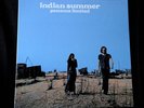 Panama Limited Indian Summer Harvest reissue 180g 12