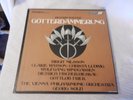 Richard Wagner Gotterdammerung London Records #OSA1604 6 LP Box Set from 1965