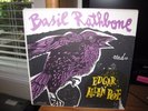 Basil Rathbone reads Edgar Allan Poe Vol. 1 and Vol. 2 Raven Pit Pendulum Masque