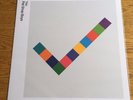 Pet Shop Boys Yes Elysium Further Listening HMV Exclusive UK Art Prints