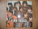 33T Pink Floyd The piper at the gates of dawn