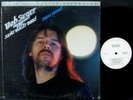 Bob Seger & the Silver Bullet Band 