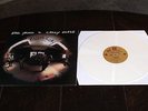 Neil Young + Crazy Horse* ?– Ragged Glory edition european import vinyl  color.