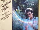 Steve Douglas Rainbow Suite Private LP Jazz Space Age