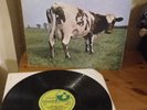 Pink Floyd ?– Atom Heart Mother