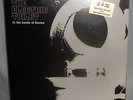 ELECTRIC TOILET 197O PSYCH ROCK LP IN THE HANDS OF KARMA 180 GR RE SEALED NR