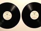 Todd Rundgren and Utopia Live in Concert Rare 1983 Radio Transcription **HEAR**