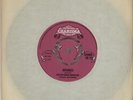 Van Der Graaf Generator Refugees UK 7