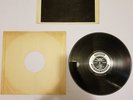 Johnny Hammond smith & Willis Jackson cooks with Gator tail vinyl record VG # 4