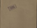 In Through The Out Door - Slv E + Ou... Led Zeppelin UK vinyl LP  record