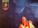 Berlin ? Count Three And Pray  vinyl LP original 1986 mint condition