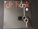 Dr. Hook - A Little Bit More - Still Sealed LP