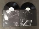 PEARL JAM ALADDIN THEATER LAS VEGAS 1993 THE VAULT SERIES 2 x VINYL LP