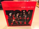TOM PETTY COMPLETE STUDIO ALBUMS VOLUME 2 VINYL RECORD BOX SET ECHO SHES THE ONE