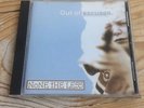 Out of Excuses - None the Less | Freak Out, New Society, Wishing Well, Lagwagon