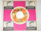 The Zombies 7