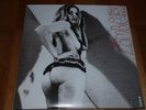 ROB ZOMBIE Mondo Sex Head 2-LP Explicit  Vinyl NEW 2012 Gatefold