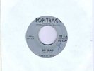 NORTHERN - Charles Drain – Stop and think about it baby   PROMO