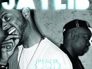 Champion Sound: The Remix [VINYL] Jaylib Vinyl